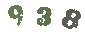 Pr&uuml;fcode