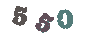 Pr&uuml;fcode