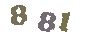 Pr&uuml;fcode