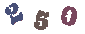 Pr&uuml;fcode
