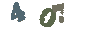 Pr&uuml;fcode