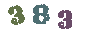 Pr&uuml;fcode