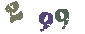 Code de v&eacute;rification