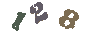 Code de v&eacute;rification