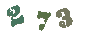 Code de v&eacute;rification